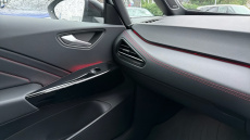 Volkswagen ID.3 240kW GTX Performance 79kWh 5dr Auto Electric Hatchback